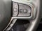 2027 RAM Ram 1500 RAM 1500 TRADESMAN QUAD CAB 4X2 6'4' BOX