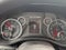 2027 RAM Ram 1500 RAM 1500 TRADESMAN QUAD CAB 4X2 6'4' BOX