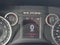 2027 RAM Ram 1500 RAM 1500 TRADESMAN QUAD CAB 4X2 6'4' BOX