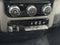 2027 RAM Ram 1500 RAM 1500 TRADESMAN QUAD CAB 4X2 6'4' BOX
