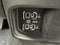 2027 RAM Ram 1500 RAM 1500 TRADESMAN QUAD CAB 4X2 6'4' BOX