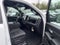 2027 RAM Ram 1500 RAM 1500 TRADESMAN QUAD CAB 4X2 6'4' BOX