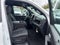 2027 RAM Ram 1500 RAM 1500 TRADESMAN QUAD CAB 4X2 6'4' BOX