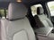 2027 RAM Ram 1500 RAM 1500 TRADESMAN QUAD CAB 4X2 6'4' BOX