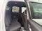 2027 RAM Ram 1500 RAM 1500 TRADESMAN QUAD CAB 4X2 6'4' BOX