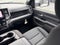 2027 RAM Ram 1500 RAM 1500 TRADESMAN QUAD CAB 4X2 6'4' BOX