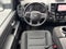 2027 RAM Ram 1500 RAM 1500 TRADESMAN QUAD CAB 4X2 6'4' BOX