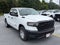 2027 RAM Ram 1500 RAM 1500 TRADESMAN QUAD CAB 4X2 6'4' BOX