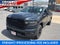2026 RAM 1500 RAM 1500 BIG HORN QUAD CAB 4X4 6'4' BOX