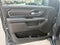 2026 RAM 1500 RAM 1500 BIG HORN QUAD CAB 4X4 6'4' BOX