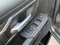 2026 RAM 1500 RAM 1500 BIG HORN QUAD CAB 4X4 6'4' BOX