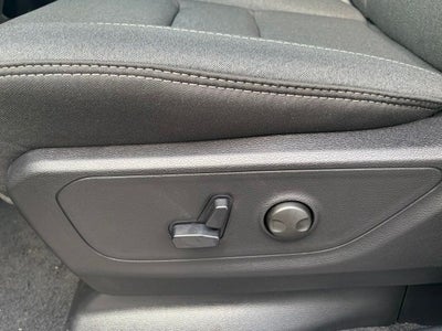 2026 RAM 1500 RAM 1500 BIG HORN QUAD CAB 4X4 6'4' BOX