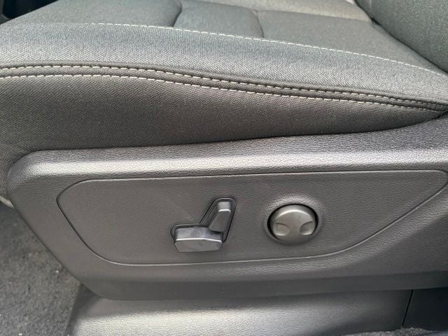 2026 RAM 1500 RAM 1500 BIG HORN QUAD CAB 4X4 6'4' BOX