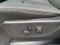 2026 RAM 1500 RAM 1500 BIG HORN QUAD CAB 4X4 6'4' BOX