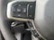 2026 RAM 1500 RAM 1500 BIG HORN QUAD CAB 4X4 6'4' BOX