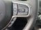 2026 RAM 1500 RAM 1500 BIG HORN QUAD CAB 4X4 6'4' BOX