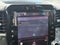 2026 RAM 1500 RAM 1500 BIG HORN QUAD CAB 4X4 6'4' BOX
