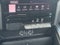 2026 RAM 1500 RAM 1500 BIG HORN QUAD CAB 4X4 6'4' BOX