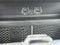 2026 RAM 1500 RAM 1500 BIG HORN QUAD CAB 4X4 6'4' BOX