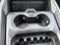 2026 RAM 1500 RAM 1500 BIG HORN QUAD CAB 4X4 6'4' BOX