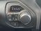 2026 RAM 1500 RAM 1500 BIG HORN QUAD CAB 4X4 6'4' BOX