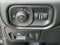 2026 RAM 1500 RAM 1500 BIG HORN QUAD CAB 4X4 6'4' BOX