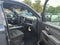 2026 RAM 1500 RAM 1500 BIG HORN QUAD CAB 4X4 6'4' BOX