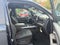 2026 RAM 1500 RAM 1500 BIG HORN QUAD CAB 4X4 6'4' BOX