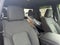 2026 RAM 1500 RAM 1500 BIG HORN QUAD CAB 4X4 6'4' BOX