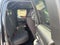 2026 RAM 1500 RAM 1500 BIG HORN QUAD CAB 4X4 6'4' BOX