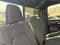 2026 RAM 1500 RAM 1500 BIG HORN QUAD CAB 4X4 6'4' BOX