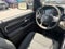 2026 RAM 1500 RAM 1500 BIG HORN QUAD CAB 4X4 6'4' BOX