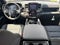 2026 RAM 1500 RAM 1500 BIG HORN QUAD CAB 4X4 6'4' BOX