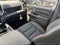 2026 RAM 1500 RAM 1500 BIG HORN QUAD CAB 4X4 6'4' BOX