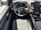 2026 RAM 1500 RAM 1500 BIG HORN QUAD CAB 4X4 6'4' BOX