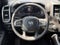 2026 RAM 1500 RAM 1500 BIG HORN QUAD CAB 4X4 6'4' BOX