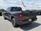 2026 RAM 1500 RAM 1500 BIG HORN QUAD CAB 4X4 6'4' BOX