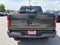 2026 RAM 1500 RAM 1500 BIG HORN QUAD CAB 4X4 6'4' BOX