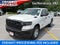 2026 RAM Ram 1500 RAM 1500 TRADESMAN QUAD CAB 4X4 6'4' BOX