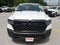 2026 RAM Ram 1500 RAM 1500 TRADESMAN QUAD CAB 4X4 6'4' BOX