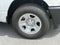 2026 RAM Ram 1500 RAM 1500 TRADESMAN QUAD CAB 4X4 6'4' BOX