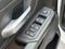 2026 RAM Ram 1500 RAM 1500 TRADESMAN QUAD CAB 4X4 6'4' BOX