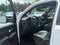 2026 RAM Ram 1500 RAM 1500 TRADESMAN QUAD CAB 4X4 6'4' BOX