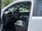 2026 RAM Ram 1500 RAM 1500 TRADESMAN QUAD CAB 4X4 6'4' BOX