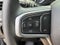 2026 RAM Ram 1500 RAM 1500 TRADESMAN QUAD CAB 4X4 6'4' BOX
