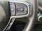 2026 RAM Ram 1500 RAM 1500 TRADESMAN QUAD CAB 4X4 6'4' BOX