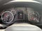 2026 RAM Ram 1500 RAM 1500 TRADESMAN QUAD CAB 4X4 6'4' BOX