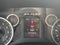 2026 RAM Ram 1500 RAM 1500 TRADESMAN QUAD CAB 4X4 6'4' BOX