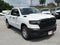 2026 RAM Ram 1500 RAM 1500 TRADESMAN QUAD CAB 4X4 6'4' BOX