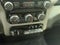2026 RAM Ram 1500 RAM 1500 TRADESMAN QUAD CAB 4X4 6'4' BOX